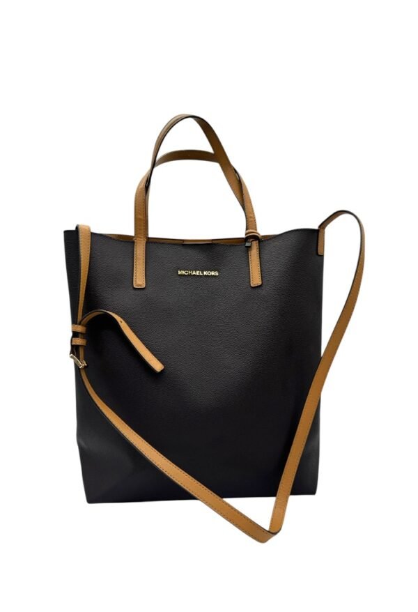 MICHAEL KORS - HARLEY TOTE - Image 2